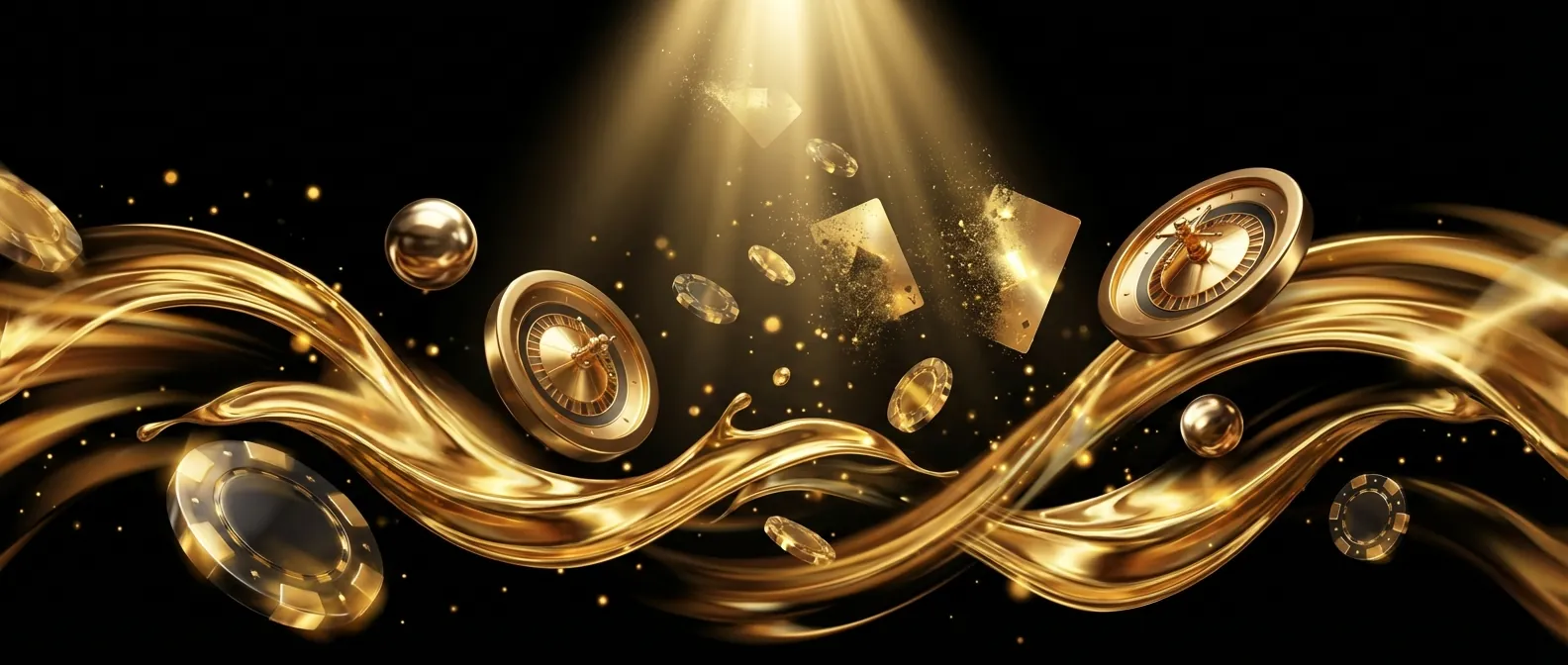 Starzino Casino bonus
