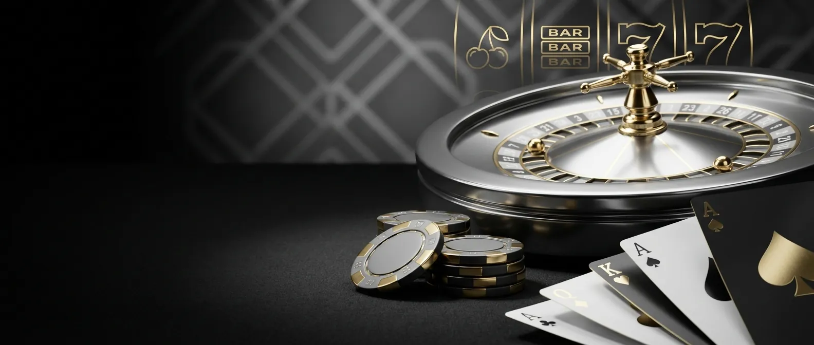 Starzino Casino bonus