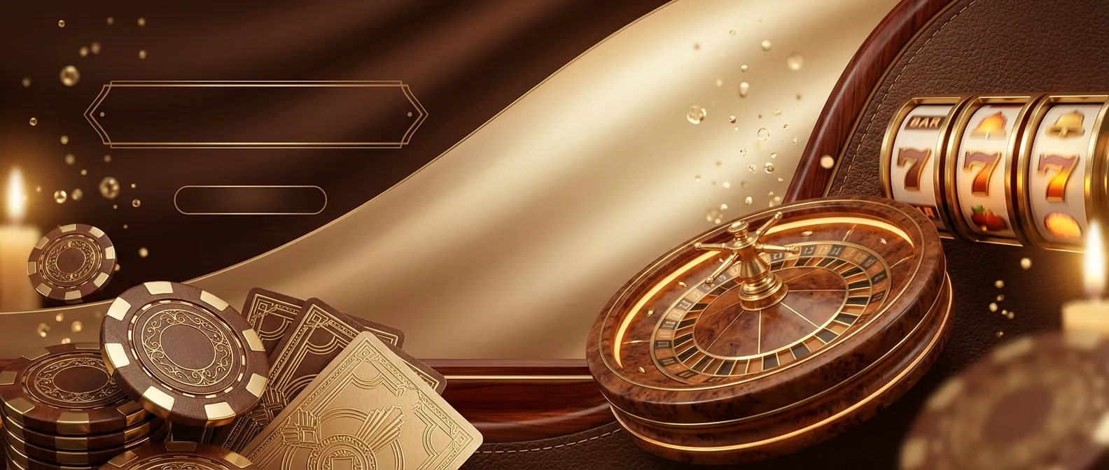 Starzino Casino bonus