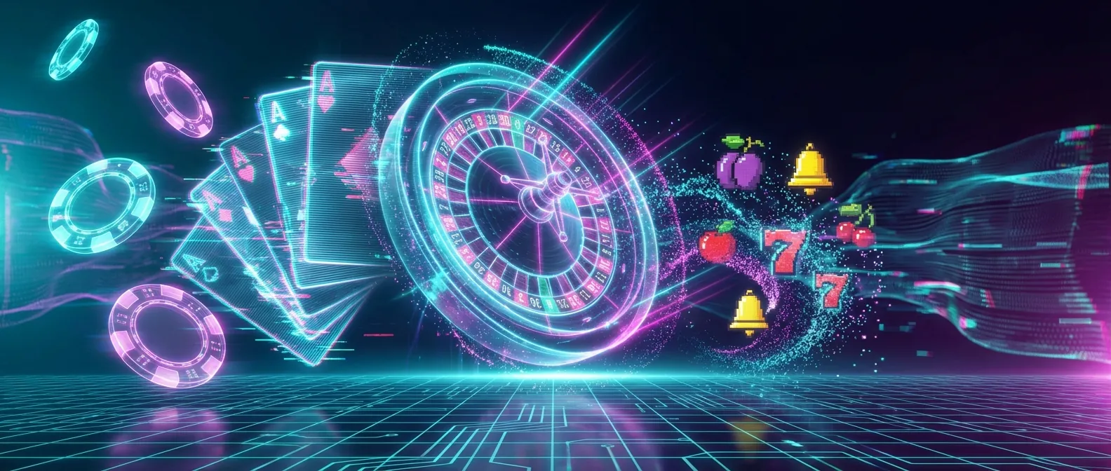 Starzino Casino bonus
