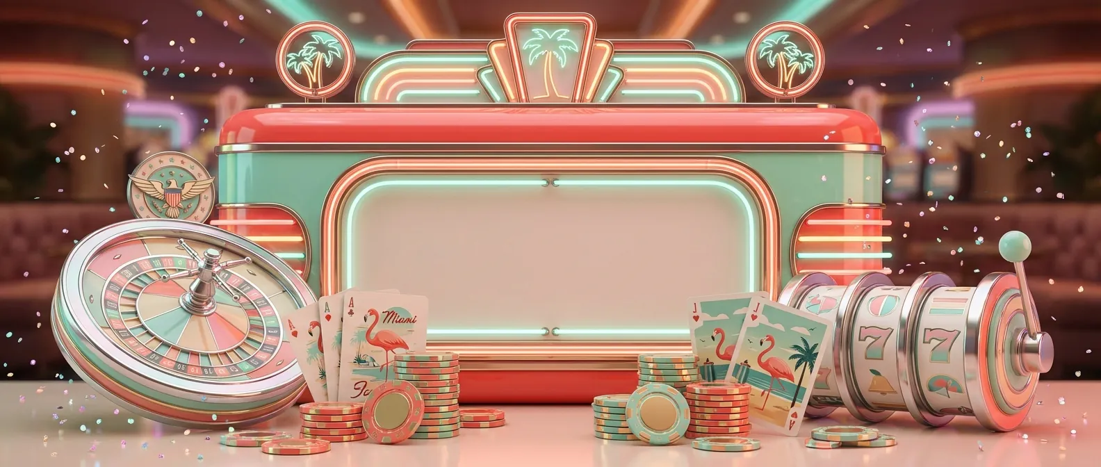 Starzino Casino bonus