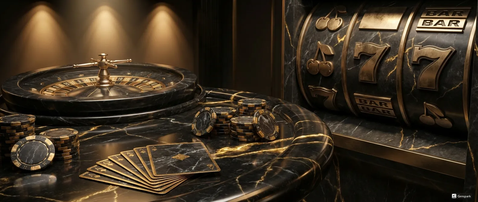 Starzino Casino lobby met gokkasten, live casino en sportweddenschappen voor spelers in Nederland