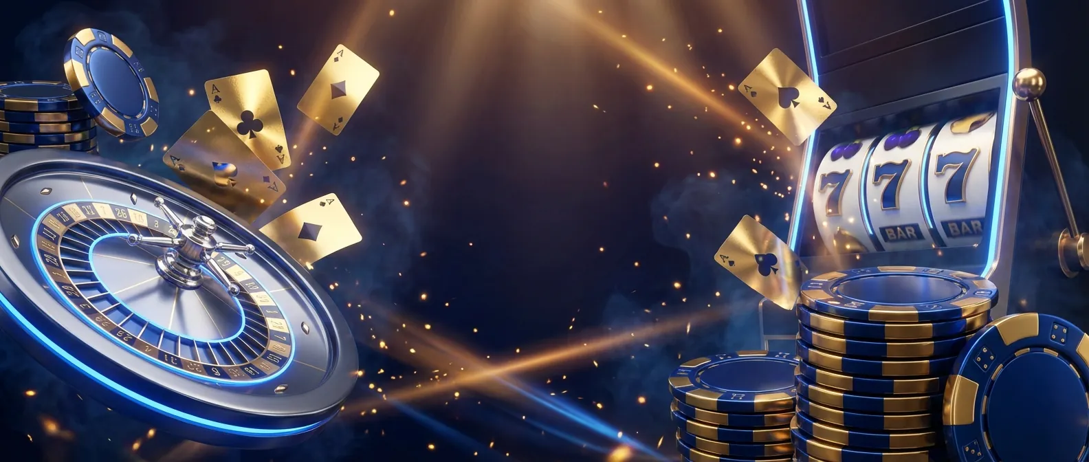 Starzino Casino bonus
