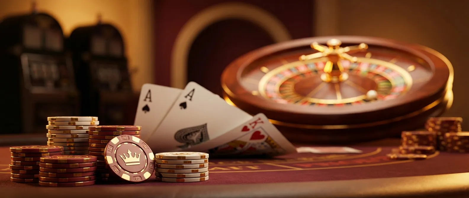 Starzino Casino bonus
