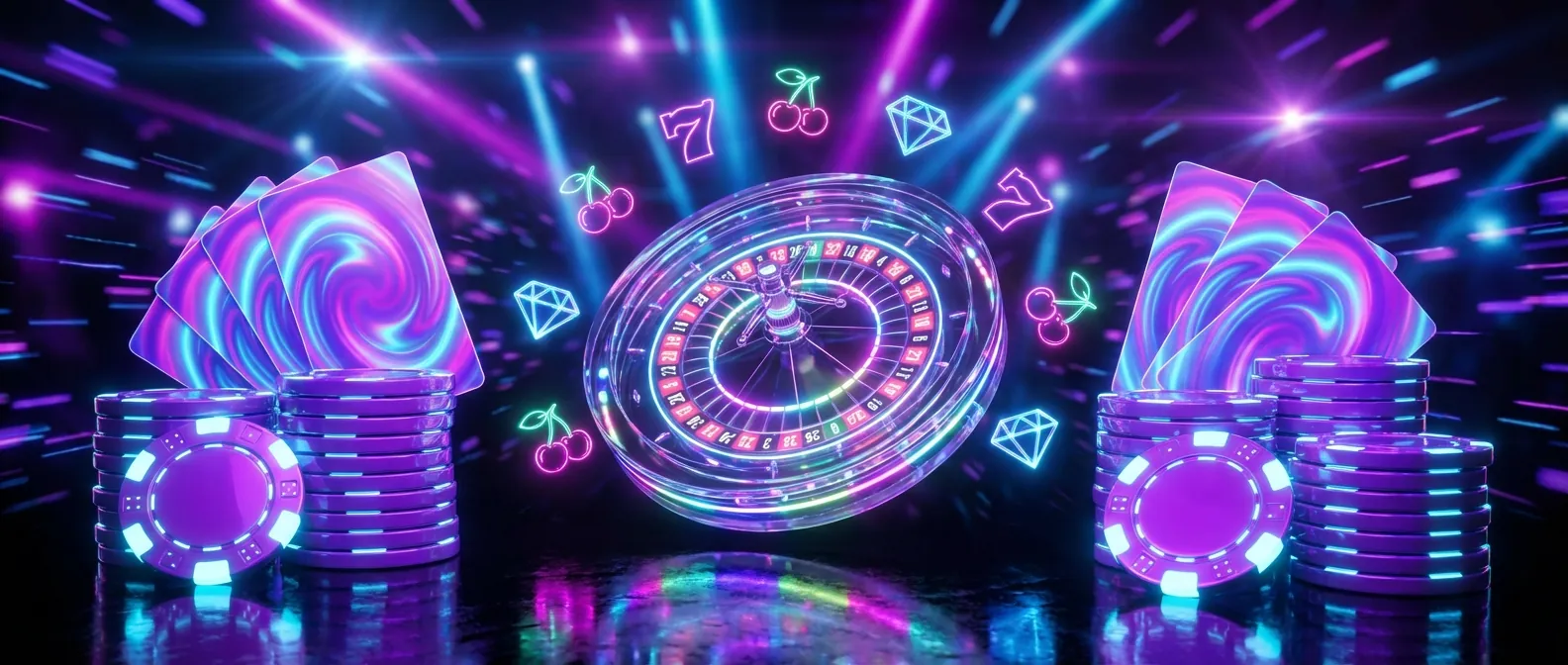Starzino Casino bonus