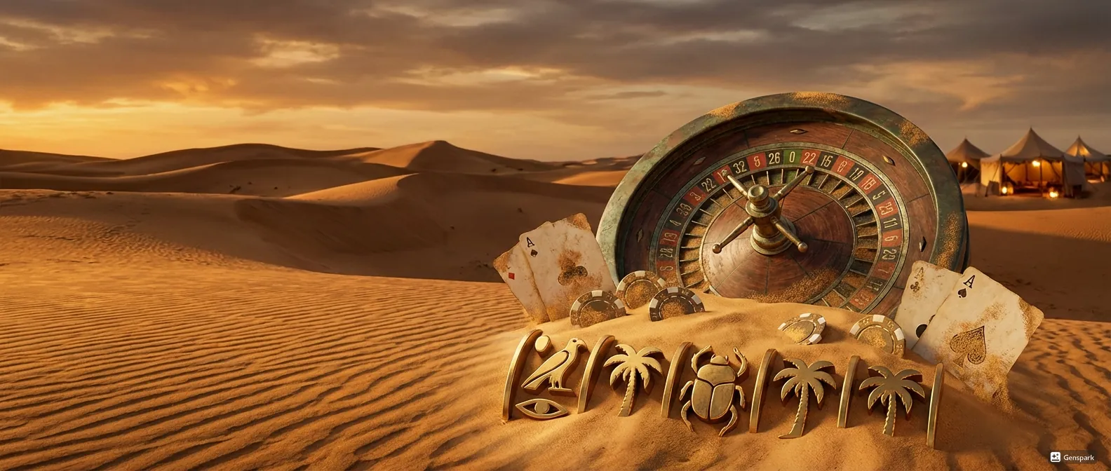 Starzino Casino bonus